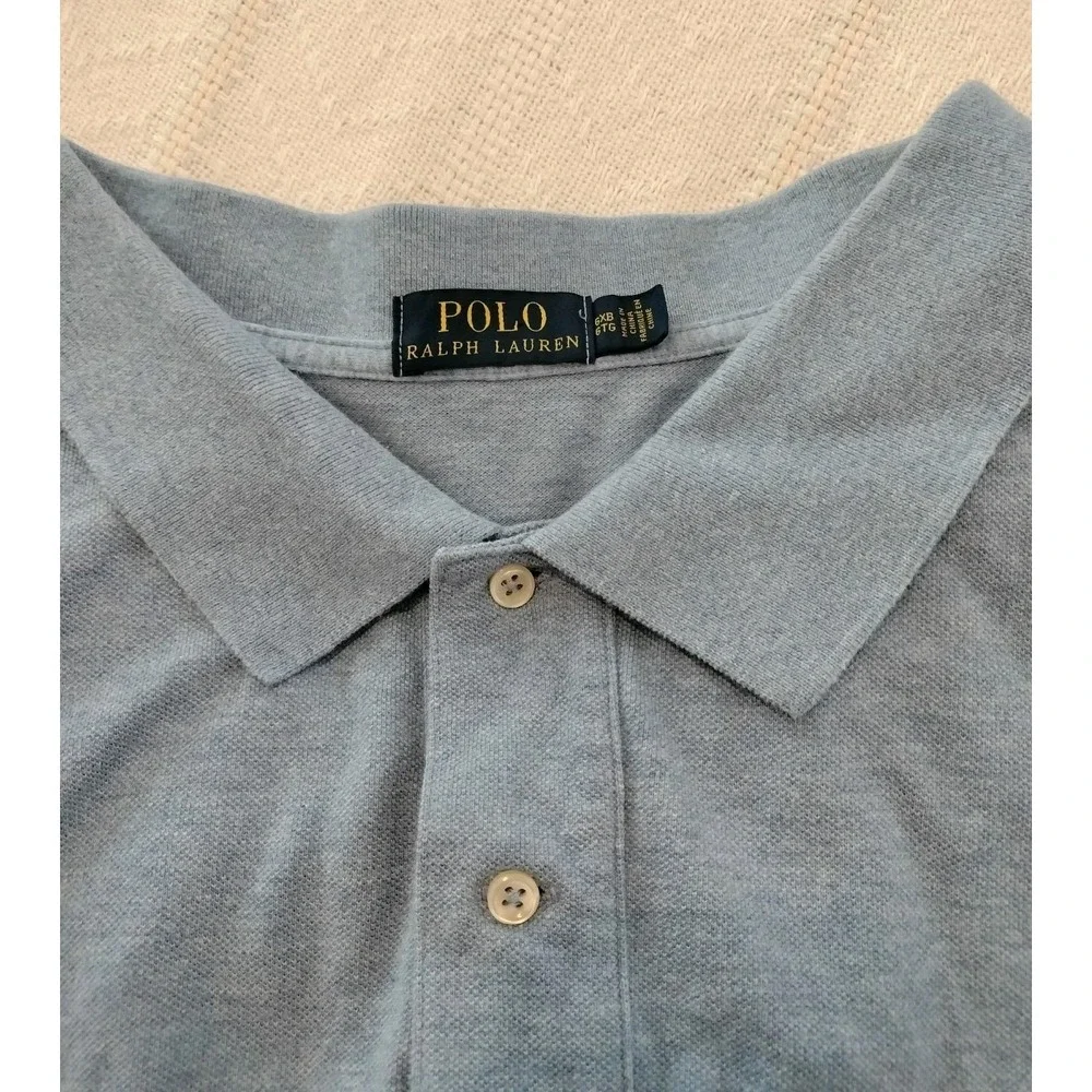 Ralph Lauren product polo